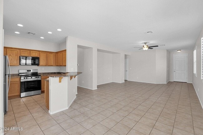 Building Photo - 39533 Pinion Hills Ct