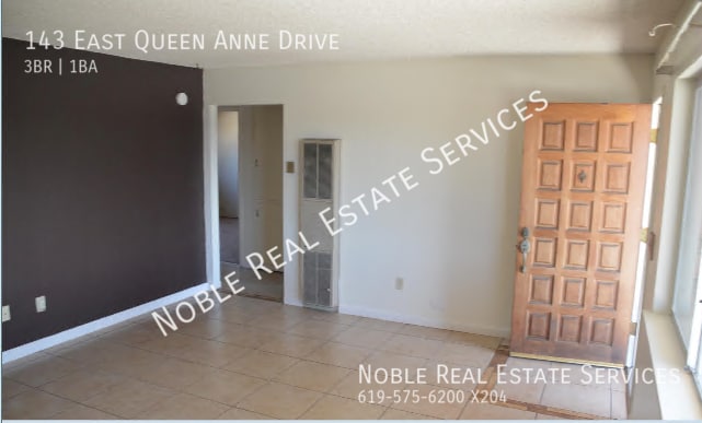 Building Photo - 143 E Queen Ann Dr