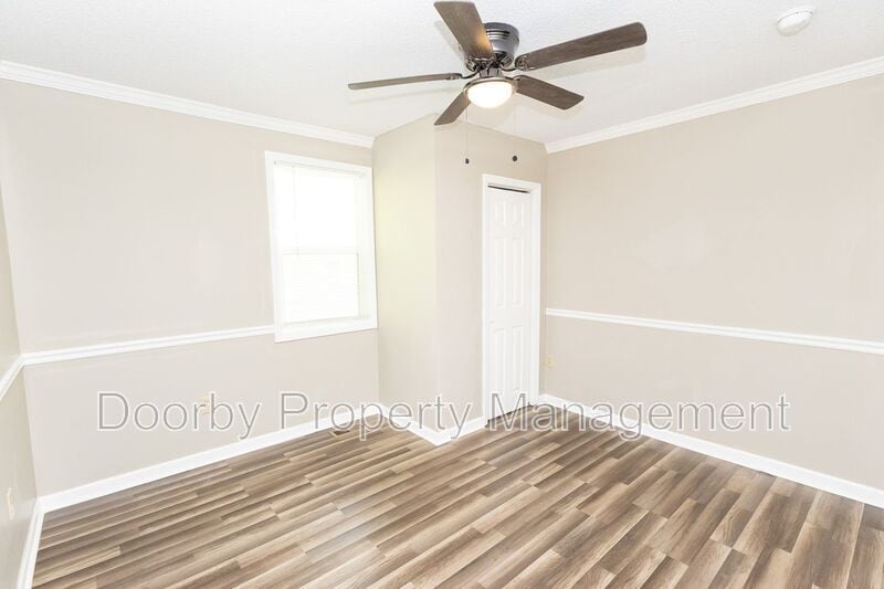 Building Photo - 85 West St