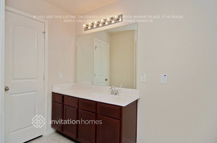 Building Photo - 17030 Atascocita Bend Dr