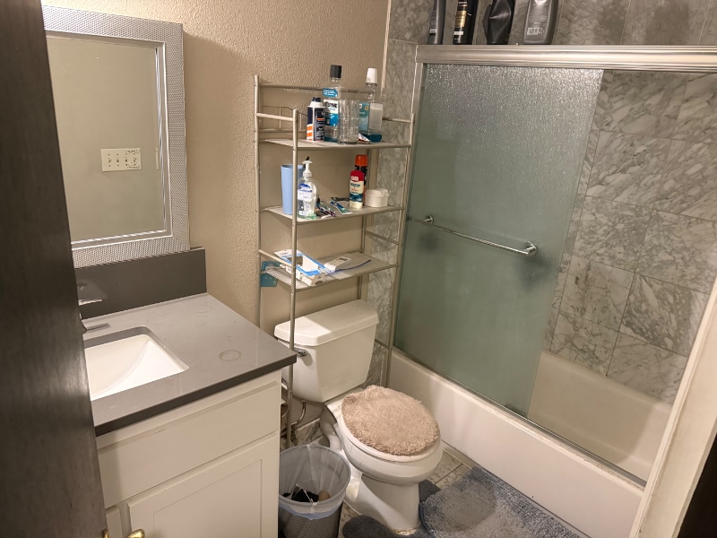 Building Photo - 3360 Brown Rd NE