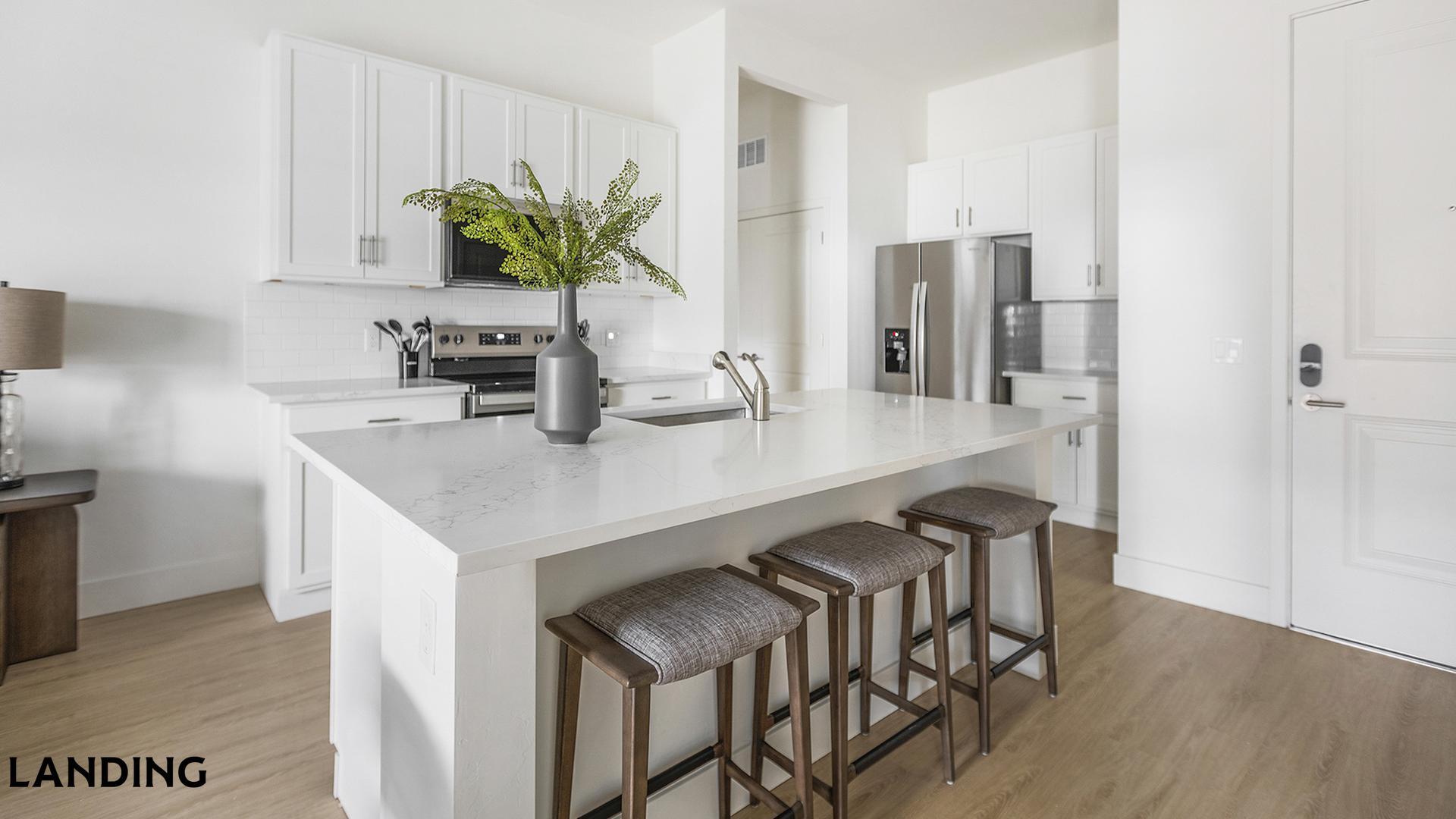 Building Photo - 5750 N La Cholla Blvd