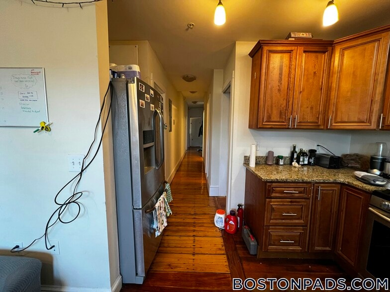 Building Photo - 231 Norfolk St