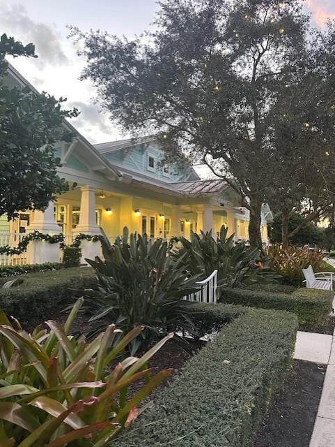 Building Photo - 1143 Community Dr