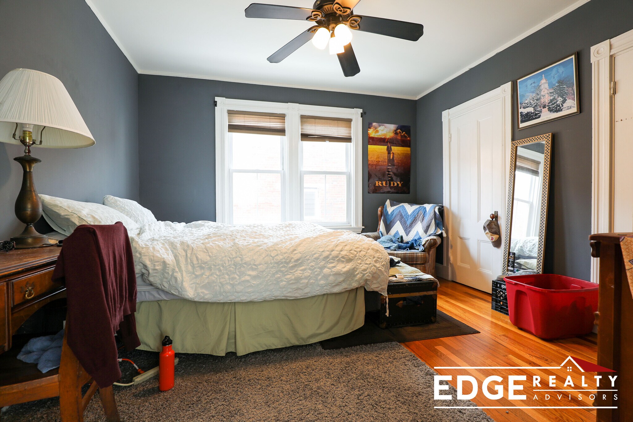 Building Photo - 11 Frederika St