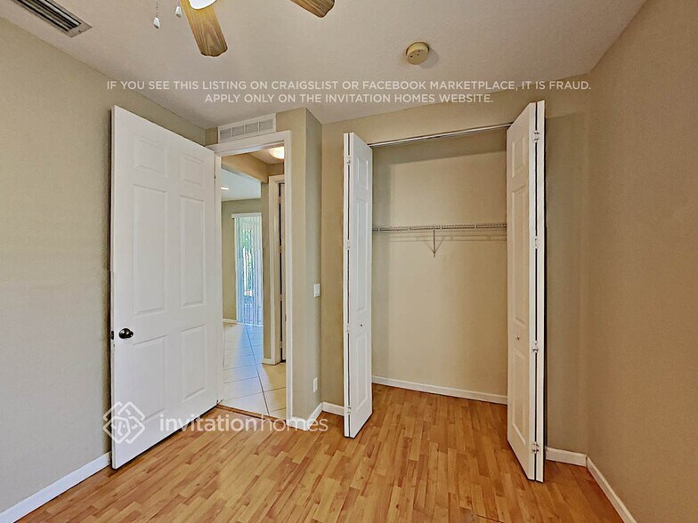 Building Photo - 403 Belle Grove Ln