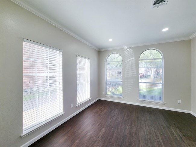 Building Photo - 21007 Bright Lake Bend Ct