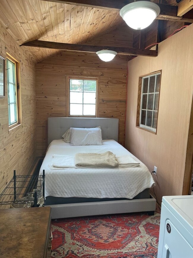 Building Photo - 185 O'Farrell St - 1 bed/1 bath - Available early July!