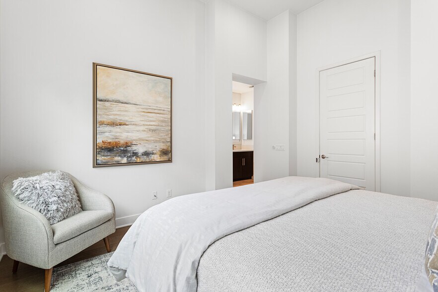 Building Photo - 2775 Wright Ln