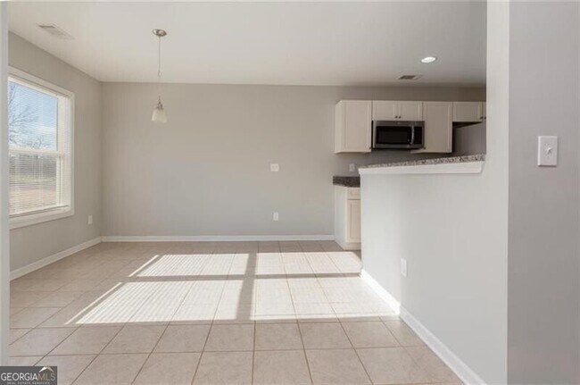 Building Photo - 82 Gray Field Ct
