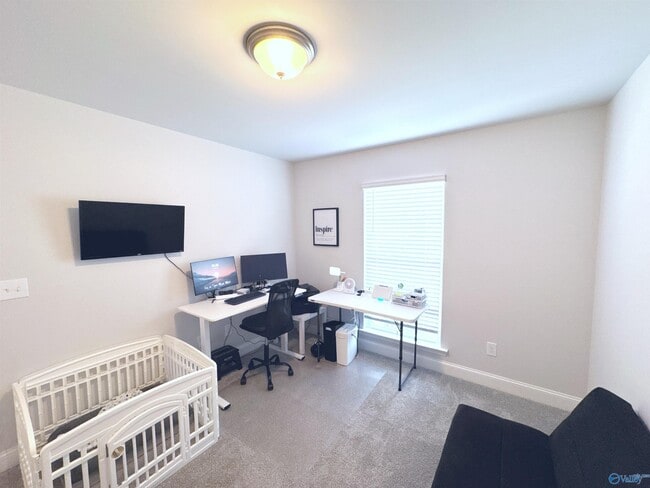 Building Photo - 14303 Lavender Ct