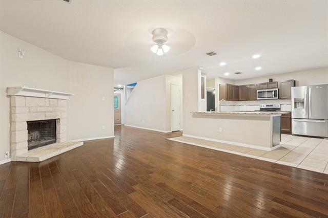 Building Photo - 1708 Harvest Crossing Dr