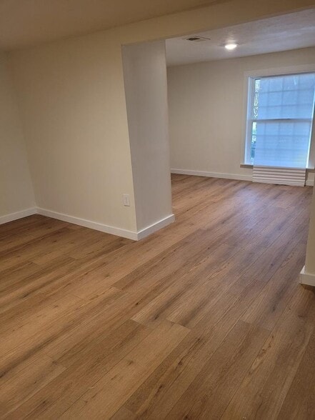 Building Photo - 510 Goins Rd