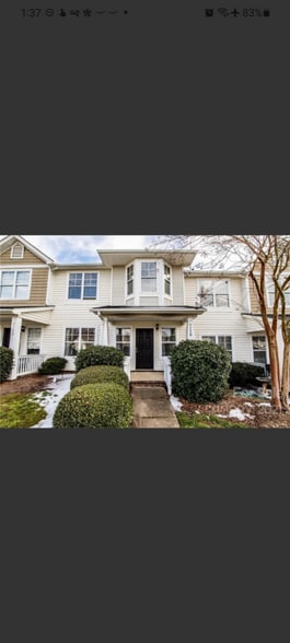 Building Photo - 7138 Tom Castain Ln