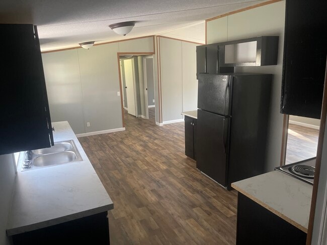 Building Photo - 434 Dundee Cir