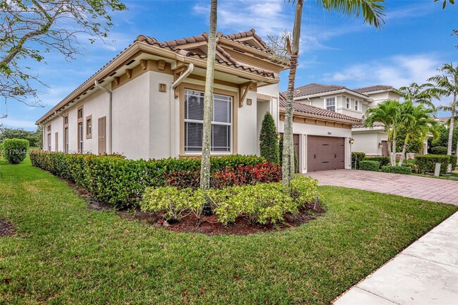 Building Photo - 8840 S Miralago Way