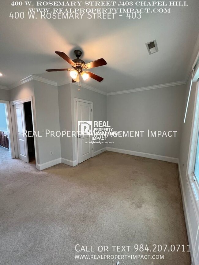 Building Photo - Updated 2/3-bedroom 2 bath townhome with g...