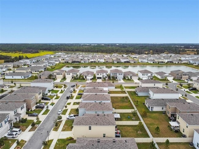 Building Photo - 5667 Chorleywood Ln