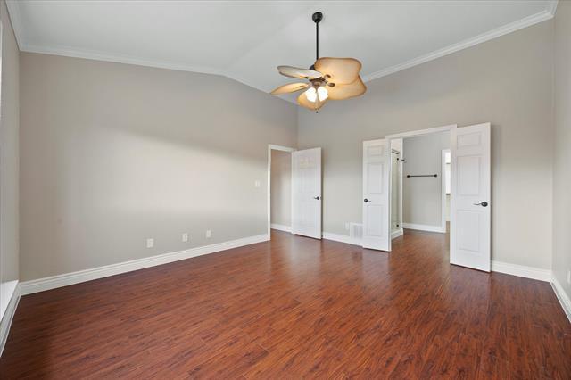 Building Photo - 1908 Signal Ridge Pl