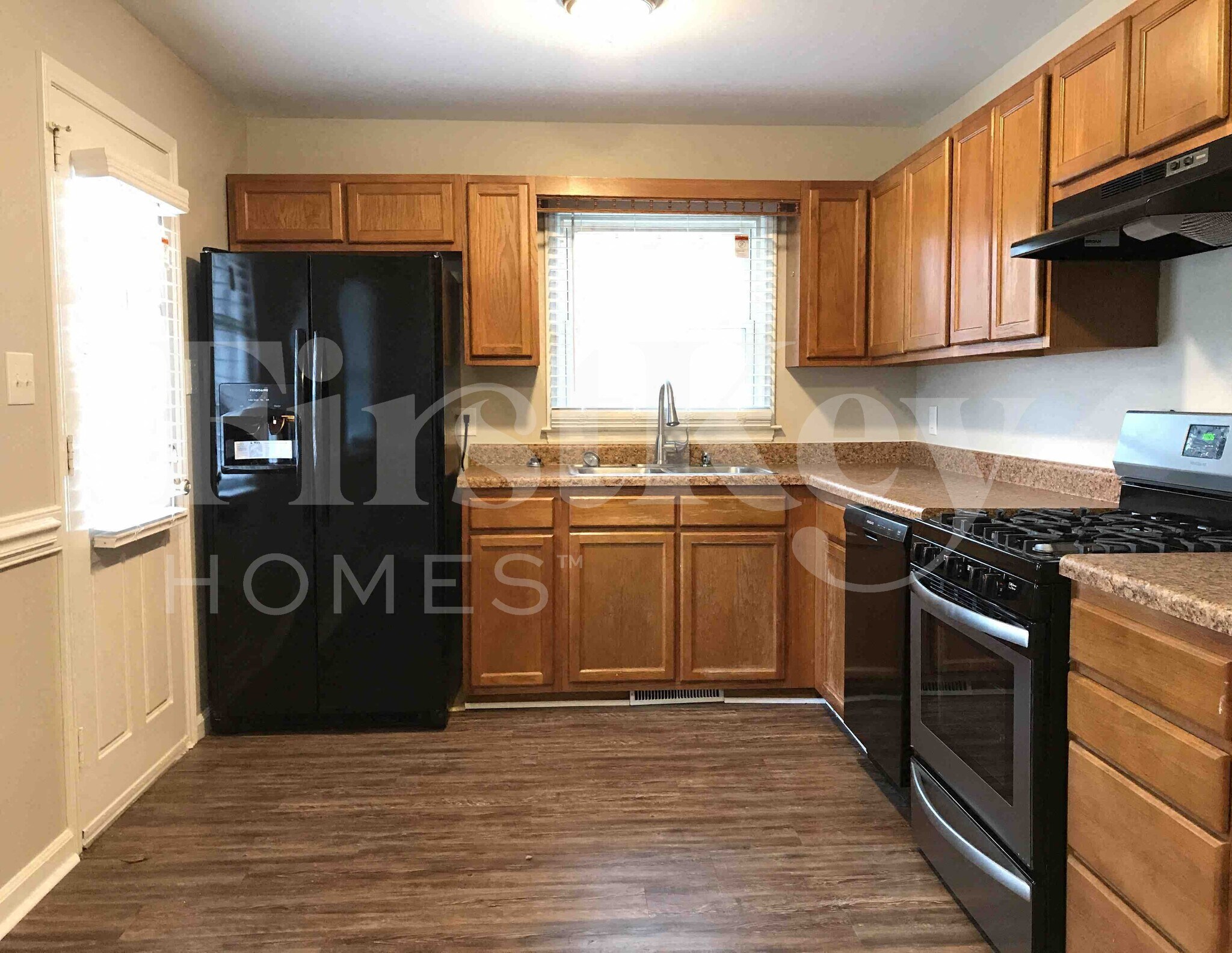 Building Photo - 4114 Farmbrooke Dr