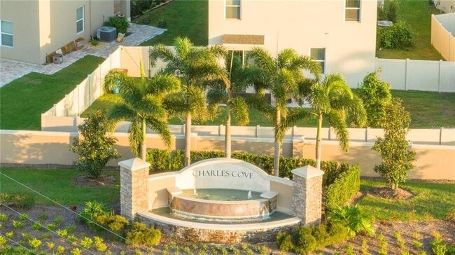 Building Photo - 1779 Post Oak Dr