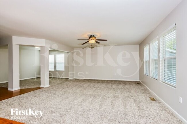 Building Photo - 188 Fox Creek Dr