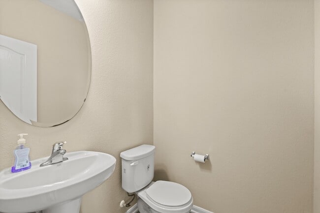 Building Photo - 15803 Copper Springs Ln