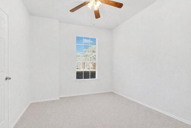 Building Photo - 2720 Zoeller Dr