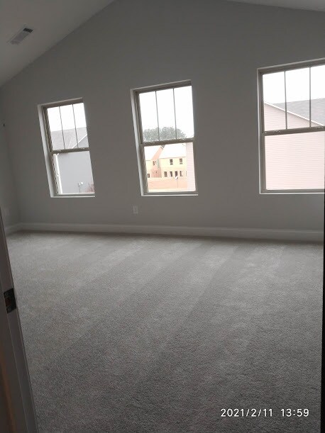 Building Photo - 349 Omnia Ridge Way