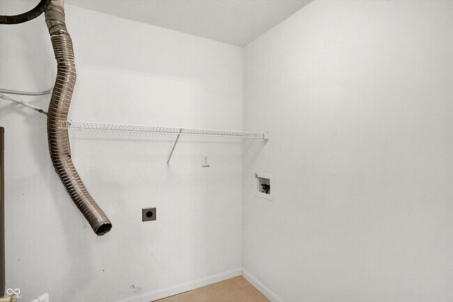 Building Photo - 239 Legends Creek Way