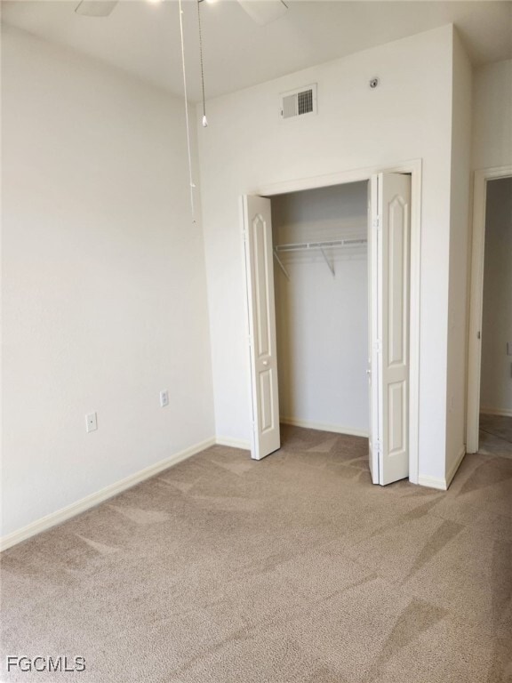 Building Photo - 8470 Kingbird Loop