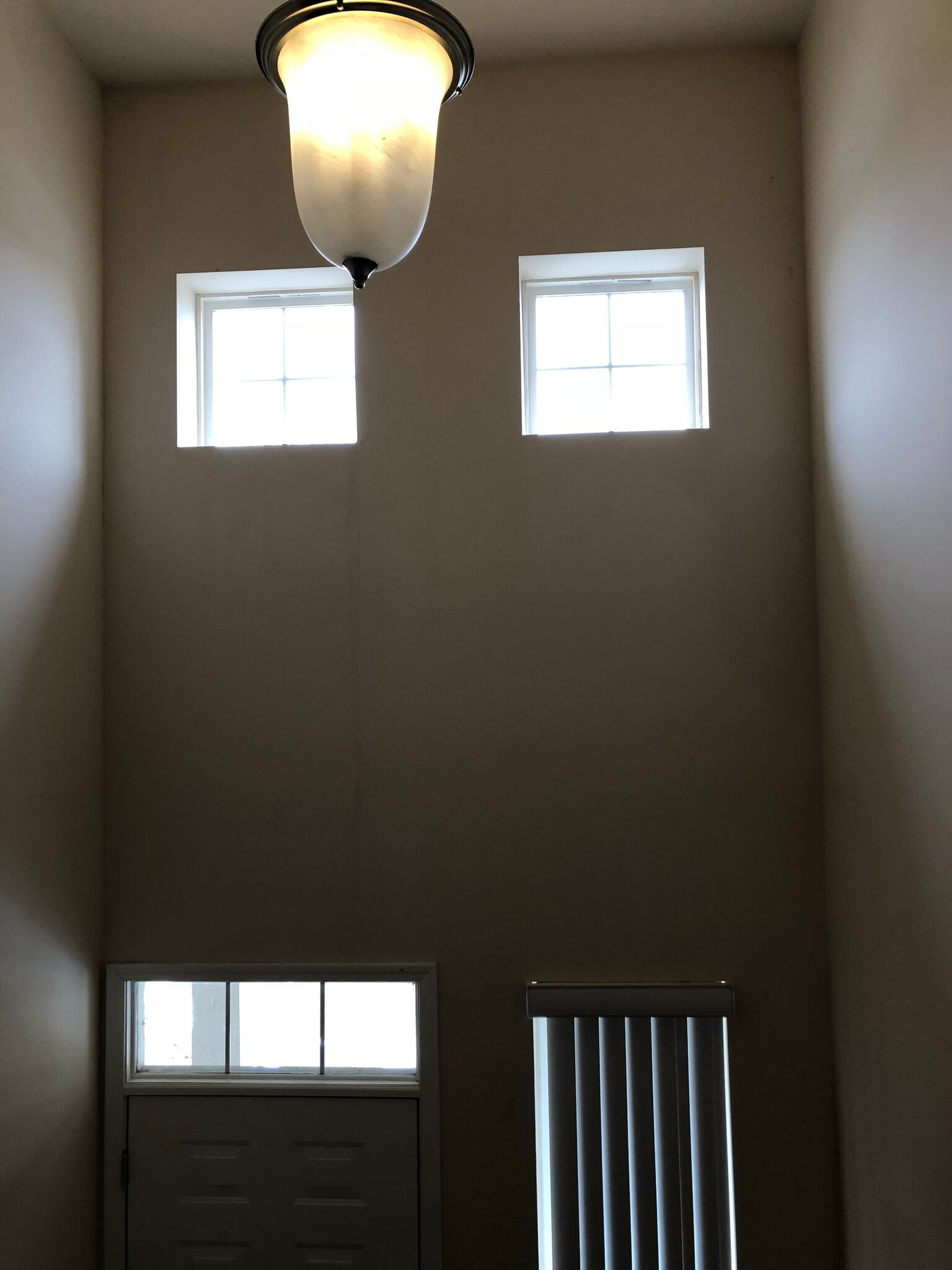 Building Photo - 52165 Naugatuck Dr