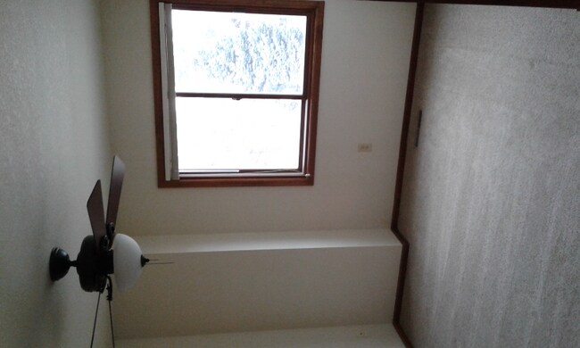 Building Photo - 4116 Stonegate Ct