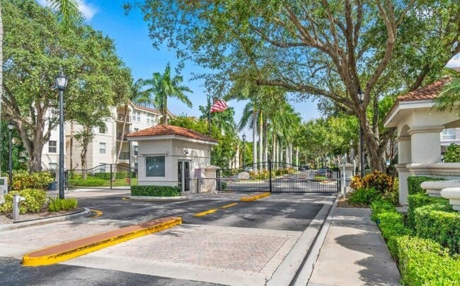 Building Photo - 1309 Tuscany Way