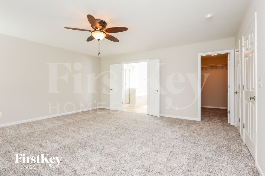 Building Photo - 128 Harvest Moon Rd