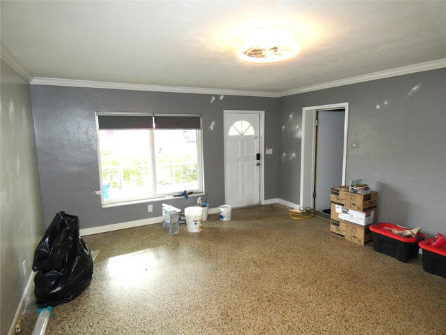 Building Photo - 5448 NE 3rd Ter.