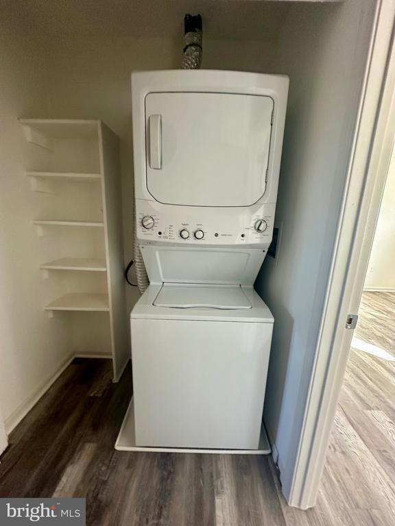 Building Photo - 3513 Legere Ct