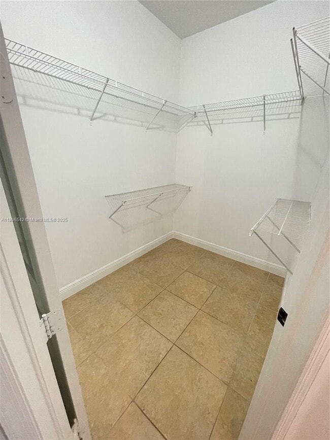Building Photo - 8290 NW 39th Ct