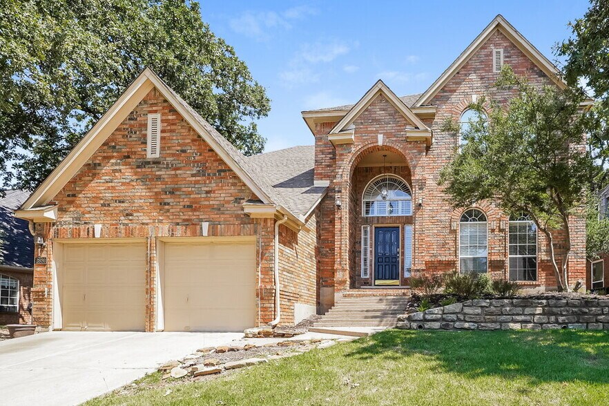 Primary Photo - 2680 Hillside Dr