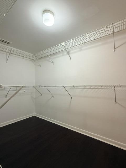 Building Photo - 3326 Arcara Way