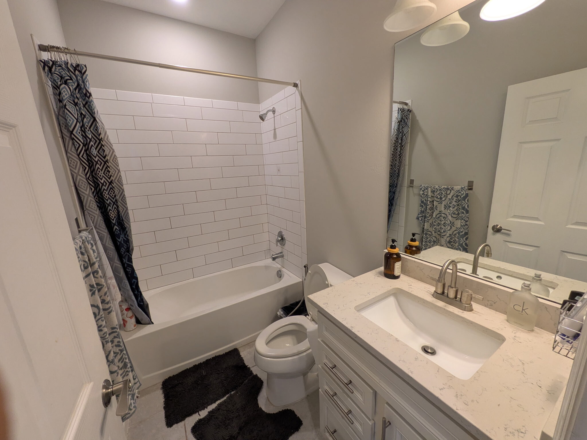 Building Photo - 17171 Anesbury Pl