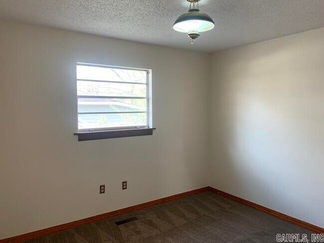 Building Photo - 4120 Burks Ave