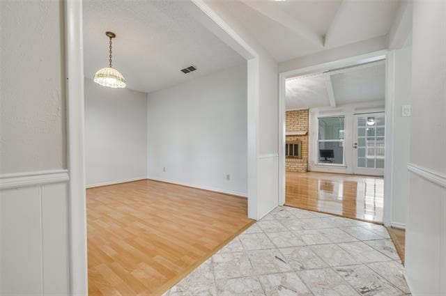 Building Photo - 3212 Townsend Dr