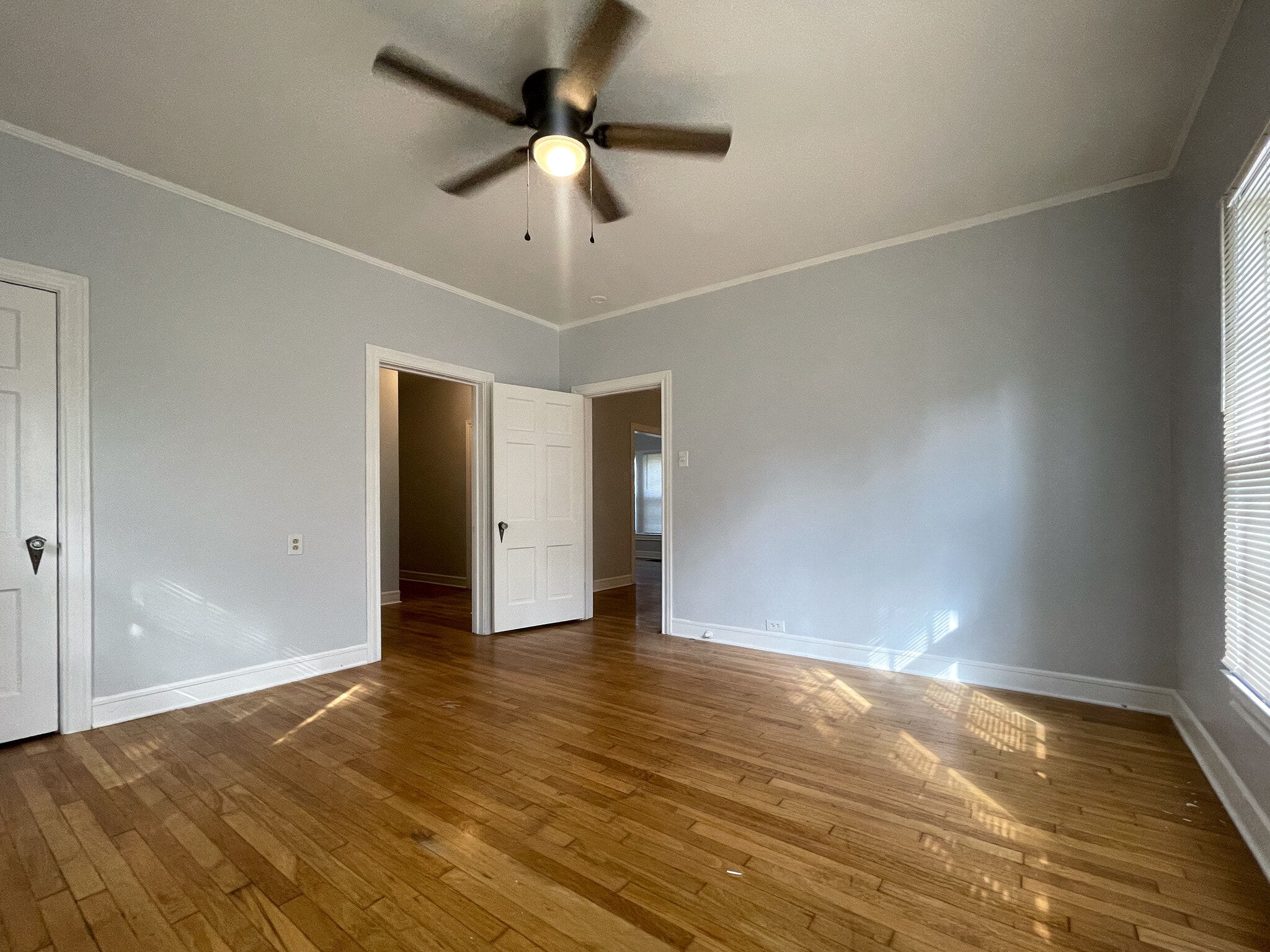 Building Photo - 616 N 35th St