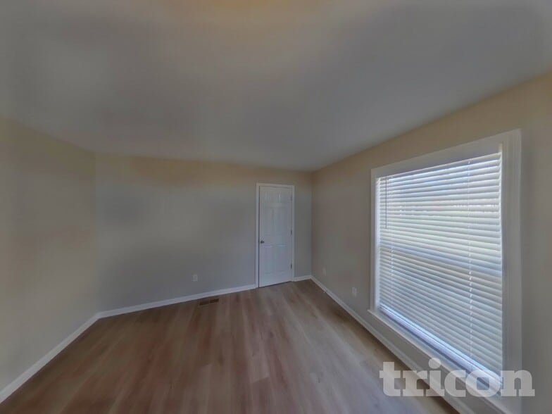 Building Photo - 202 Quanah Parker Trail