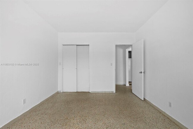 Building Photo - 800 83rd St