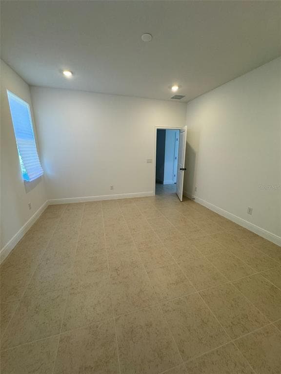 Building Photo - 11425 Mandarin Cir