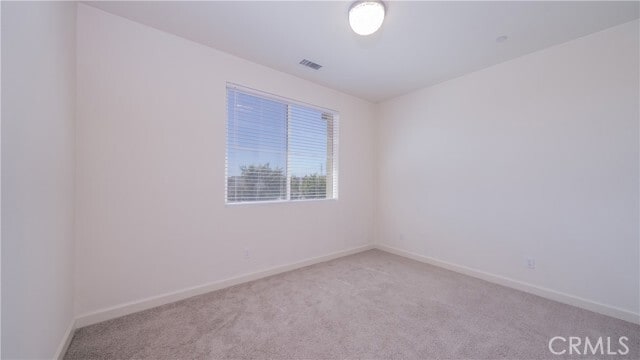 Building Photo - 3921 S Jolly Paseo
