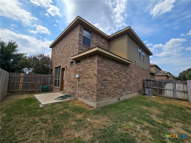 Building Photo - 1141 Brown Rock Dr