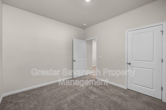 Building Photo - 84 Woodford Reserve Dr